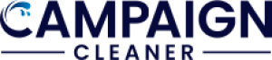 Campaign Cleaner
