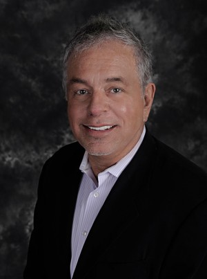 John Labunski