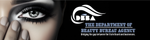 The Department of Beauty Bureau Agency (DBBA) is Transforming North Carolina's Beauty Industry