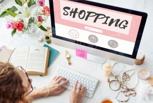 Insider Insights: Webiators Reveals Top Ecommerce SEO Strategies for 2024