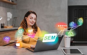 Insider Insights: Webiators Reveals Top Ecommerce SEO Strategies for 2024