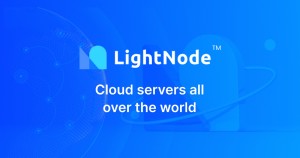 lightnode banner1