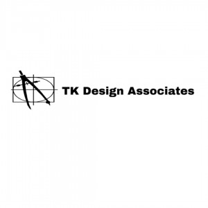 TK Design LOGO