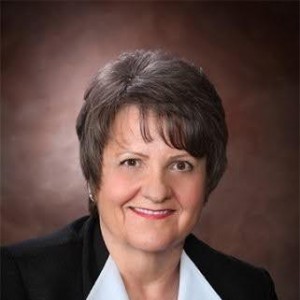 Jo Ann Boyer, Recognized by BestAgents.us as a 2024 Top Agent 