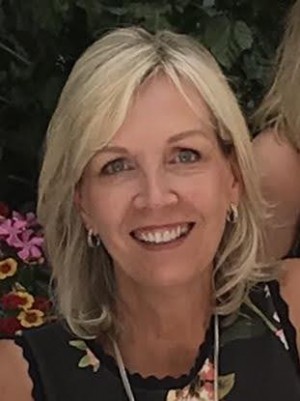 Birgit DeSotle, Recognized by BestAgents.us as a 2024 Top Agent