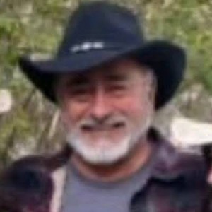 Jaime Marquez, Recognized by BestAgents.us as a 2024 Top Agent