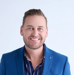 Zoran Micic, Recognized by BestAgents.us as a 2024 Top Agent