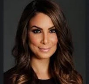 Dana Haydel, MD, a Dermatopathologist with Dermpath Diagnostics