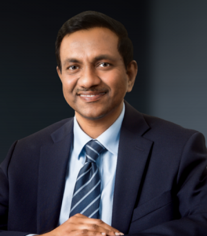 Venkata Erella, MD, a Plastic Surgeon with Aspira Plastic Surgery