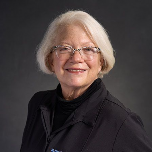 Maria J. Hoertz, DO, MPH, a Family Physician with CenterWell Riverview
