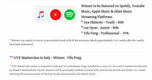 Screen Shot 2024 03 07 at 9 42 40 PM