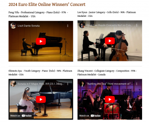 Screen Shot 2024 03 07 at 9 43 16 PM