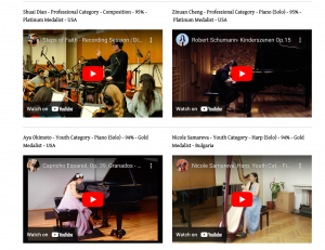 Screen Shot 2024 03 07 at 9 43 27 PM