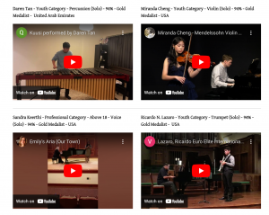 Screen Shot 2024 03 07 at 9 43 36 PM