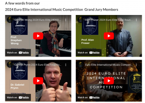 Screen Shot 2024 03 07 at 9 45 11 PM