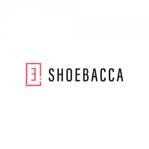 ShoeBacca
