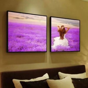 Discover the Joy of Painting with Paint By Numbers, an Exclusive product by NicePBN