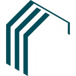 gbs architectural ltd logo