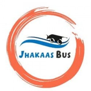 Travel Now Pay Latter