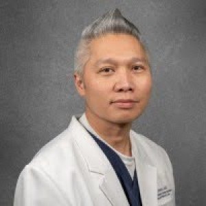 Mark Jefferson Rivera, MD, a Family Physician with Beverly Hills Physicians and Surgeons