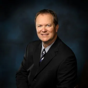 Steven J. Forche, MD, a Dermatologist with Farmington Hills Dermatology