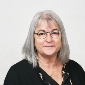 Patti Hill, Recognized by BestAgents.us as a 2024 Top Agent 