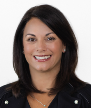 Carey Hughes, Recognized by BestAgents.us as a 2024 Top Agent 