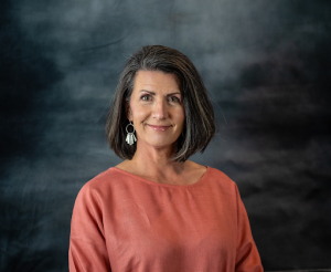 Nicole Strom, Recognized by BestAgents.us as a 2024 Top Agent 