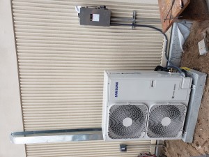 Integrity Refrigeration and AC provides top notch AC services in Winter Haven FL