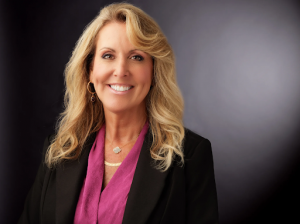 Christine Simek, Recognized by BestAgents.us as a 2024 Top Agent