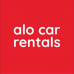Economy Car Rental Larnaca Airport