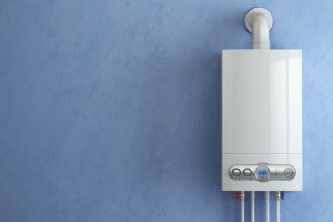 Boiler Maintenance