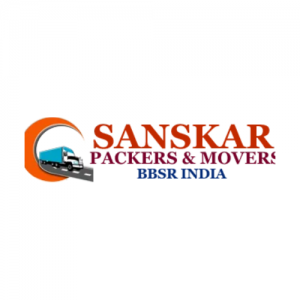 Sanskar packers Bhubneswar