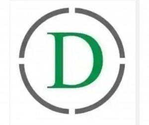 Deoleo Realty Investment Group and Dream California Getaway Vacation Homes Initiate a Joint venture in Santo Domingo