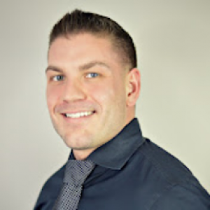 Sheldon Haag profile pic