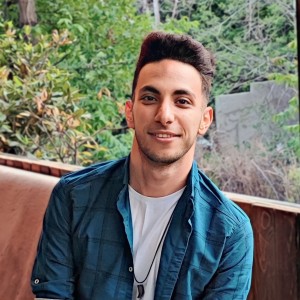 IMG 20230524 200922 993