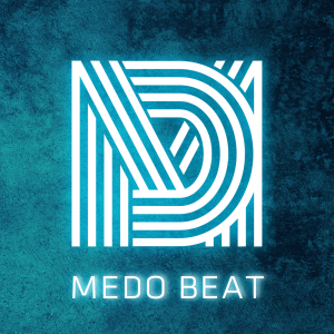 Picsart 23 03 25 21 42 36 960