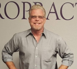 Daniel S. Boswein, D.C.