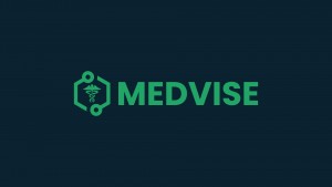 Medvers Fiverr 3 100