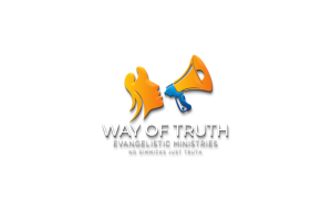 Way of Truth Evangelistic Ministries Seeks Partnerships to Spread the Gospel Worldwide 