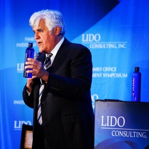 Beverly Hills Drink Company Elevates the Beverage Industry with Luxury Bottled Water - Introducing Beverly Hills 9OH2O