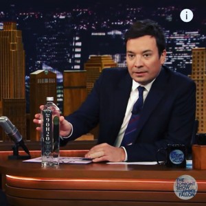 Beverly Hills Drink Company Elevates the Beverage Industry with Luxury Bottled Water - Introducing Beverly Hills 9OH2O