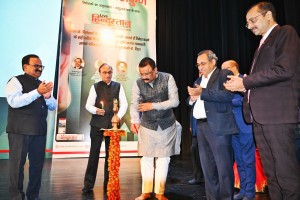 Lakshmishree Investment & Securities Pvt. Ltd