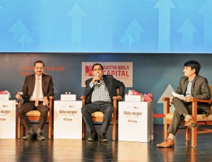 Lakshmishree Investment & Securities Pvt. Ltd