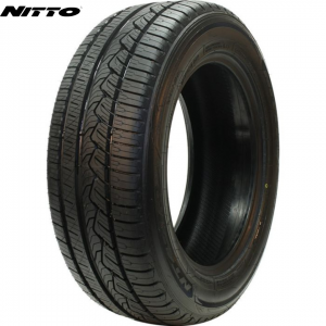 Finance rims and tires with no credit