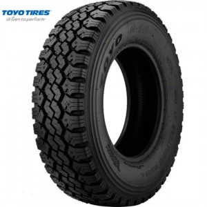 Tire and wheel financing no credit check Dan The Tire Man