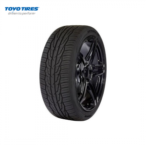 Tire finance no credit check Dan The Tire Man