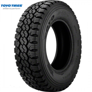 Tires no credit check