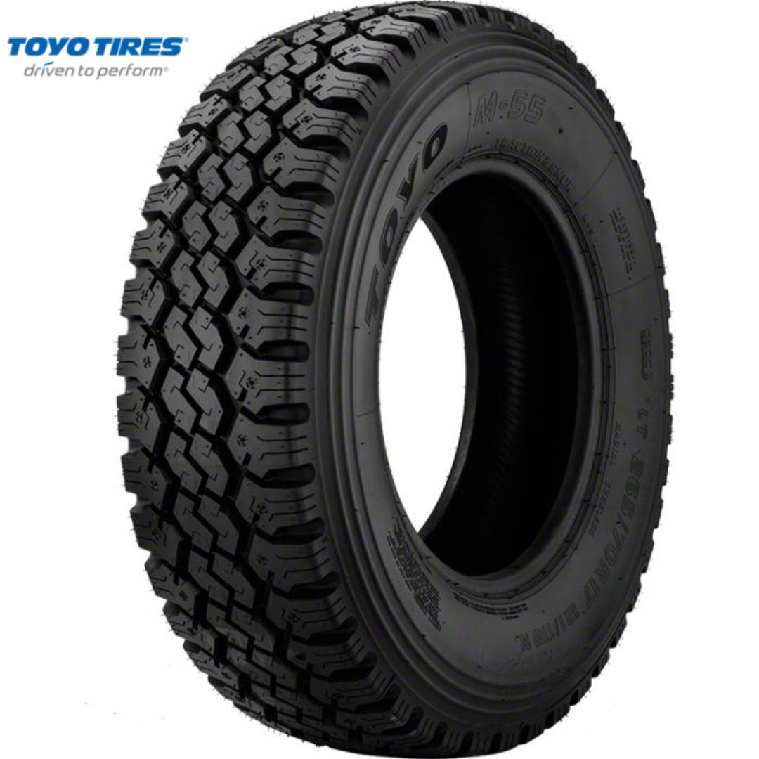 Dan the Tire Man Launches Groundbreaking No hard credit check financing