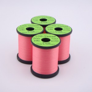 Thread